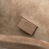 Gucci Small GG Supreme Dionysus Crossbody Secondhand