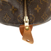Louis Vuitton Monogram Speedy 35 Secondhand
