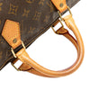 Louis Vuitton Monogram Speedy 35 Secondhand