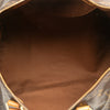 Louis Vuitton Monogram Speedy 35 Secondhand