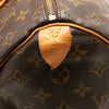 Louis Vuitton Monogram Speedy 35 Secondhand