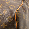 Louis Vuitton Monogram Speedy 35 Secondhand