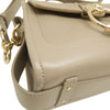 Chloé Mini Leather Tess Day Satchel Secondhand