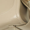 Chloé Mini Leather Tess Day Satchel Secondhand