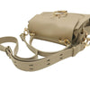 Chloé Mini Leather Tess Day Satchel Secondhand