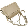 Chloé Mini Leather Tess Day Satchel Secondhand