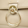 Chloé Mini Leather Tess Day Satchel Secondhand