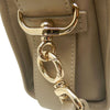 Chloé Mini Leather Tess Day Satchel Secondhand
