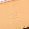Louis Vuitton Monogram Phenix MM Secondhand