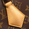 Louis Vuitton Monogram Phenix MM Secondhand