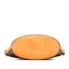 Secondhand Louis Vuitton Monogram Drouot