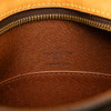 Secondhand Louis Vuitton Monogram Drouot