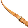 Secondhand Louis Vuitton Monogram Drouot