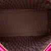 Dior Medium Lambskin Cannage Lady Dior Secondhand