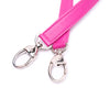 Dior Medium Lambskin Cannage Lady Dior Secondhand