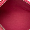 Louis Vuitton Monogram Vernis Minna Street Secondhand