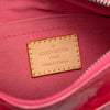 Louis Vuitton Monogram Vernis Minna Street Secondhand