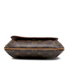 Louis Vuitton Monogram Musette Salsa PM Long Strap Secondhand