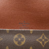Louis Vuitton Monogram Musette Salsa PM Long Strap Secondhand