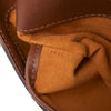 Louis Vuitton Monogram Musette Salsa PM Long Strap Secondhand