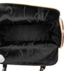 Ferragamo Acrylic Handbag Secondhand