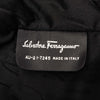 Ferragamo Acrylic Handbag Secondhand