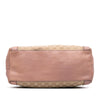 Gucci GG Canvas Miss GG Satchel Secondhand