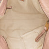 Gucci GG Canvas Miss GG Satchel Secondhand