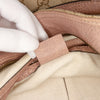 Gucci GG Canvas Miss GG Satchel Secondhand