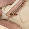 Gucci GG Canvas Miss GG Satchel Secondhand