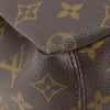 Louis Vuitton Monogram Pallas MM Secondhand