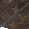 Louis Vuitton Monogram Pallas MM Secondhand