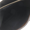 Louis Vuitton Monogram Pallas MM Secondhand