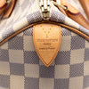 Louis Vuitton Damier Azur Speedy 30 Secondhand