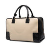 LOEWE Bicolor Leather Amazona 36 Secondhand