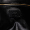 LOEWE Bicolor Leather Amazona 36 Secondhand
