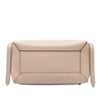 Celine Micro Grained Calfskin Belt Bag Secondhand