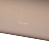 Celine Micro Grained Calfskin Belt Bag Secondhand