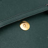 Celine Nano Grained Calfskin Belt Bag Secondhand