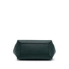 Celine Nano Grained Calfskin Belt Bag Secondhand