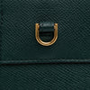Celine Nano Grained Calfskin Belt Bag Secondhand