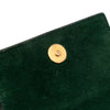 Celine Nano Grained Calfskin Belt Bag Secondhand