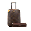 Louis Vuitton Monogram Pegase 55 Secondhand