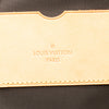 Louis Vuitton Monogram Pegase 55 Secondhand