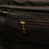 Louis Vuitton Monogram Pegase 55 Secondhand