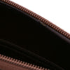 Burberry Vintage Check Canvas Crossbody Secondhand