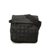 Chanel New Travel Line Nylon Crossbody Secondhand
