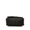 Chanel New Travel Line Nylon Crossbody Secondhand