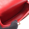 Hermès Mini Courchevel Balle de Golf Crossbody Secondhand