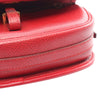 Hermès Mini Courchevel Balle de Golf Crossbody Secondhand